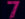 7DS*