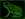 Frog Frog