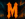 MBK