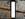 InQ
