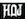 DS