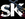 SK SK