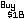 $1B