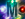 MTRA