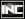 INC