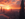 THI