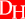 DH