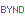 BYND