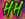 HH