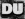 DU DU