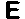 EMU