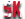SKIL