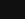 VDO VDO