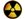 NUKE