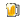 DRUG