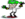 MIS