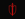 ?PNG