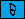 BELL