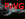PvVG