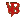 VB