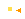 DKBR