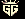 GG