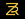 ZR
