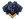 CER