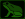 FROG FROG