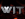 WIT