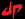 DP