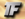 IF