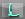 NN