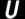 UFD