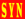 SYN