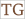 TGM