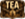 Tea Tea
