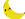 CB