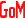 GoM