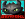 KoB