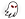 GS