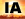 IABK