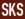 SKS