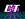 CT