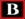 BDC
