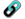 CRS