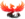 ASH