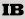 IB