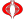 CC
