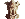 IND